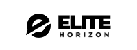 Elite Horizon  
