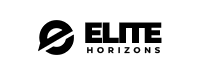 Elite Horizon Bank